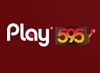 Código Promocional Play 595